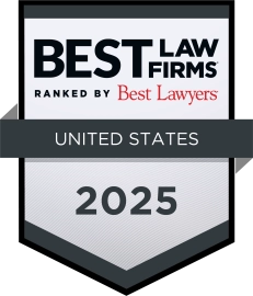 昇騰法律事務所